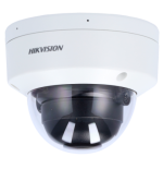 DS-2CD1183G2-LIU(2.8mm)