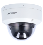 Rev.-2cd1183g2-Liu (2.8mm)