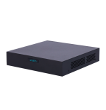 Ultraviolet xvr-104f