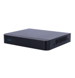 Ultraviolet xvr-104g3