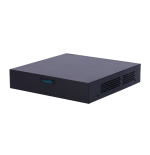 Ultraviolet xvr-108f