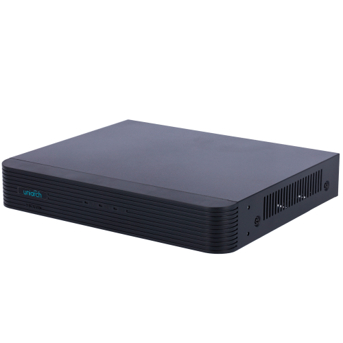 Ultraviolet xvr-108g3