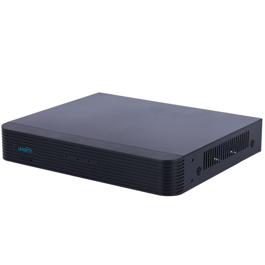 Ultraviolet xvr-108g3