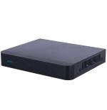 Ultraviolet xvr-108g3