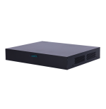 Ultraviolet xvr-116f