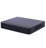 Ultraviolet xvr-116g3