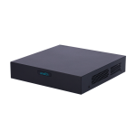 Ultraviolet NVR-104s3-p4-eco