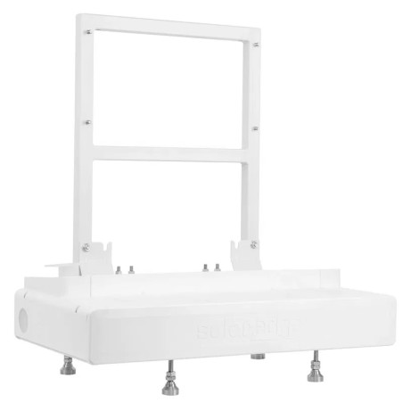 IAC-RBAT-FLRSTD-01 FLOOR STAND KIT