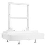 IAC-RBAT-FLRSTD-01 FLOOR STAND KIT