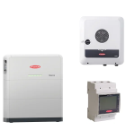 Reserva 6.3 + Symo GEN24 SC 6.0 plus