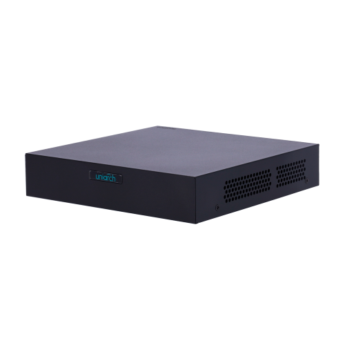 Ultraviolet NVR-106s3