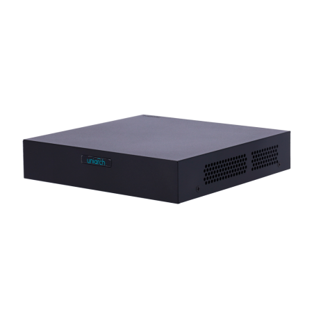 Ultraviolet NVR-106s3