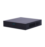 UV-NVR-106S3