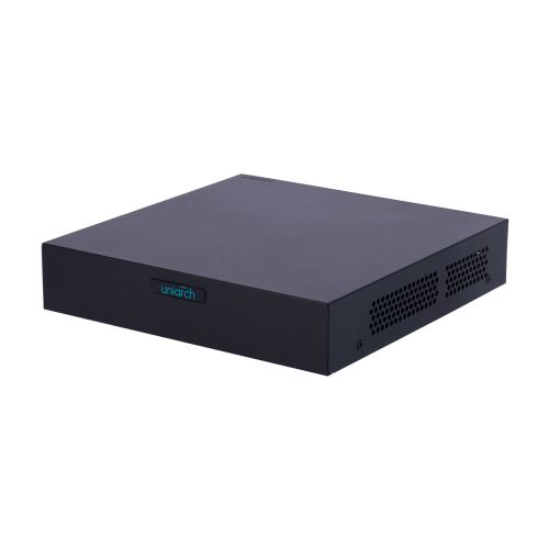 Ultraviolet NVR-108s3-p8 eco