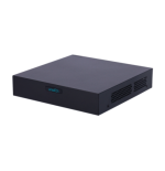 UV-NVR-108S3-P8-ECO