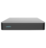 Ultraviolet NVR-110s3