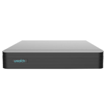 UV-NVR-110S3