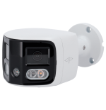 Xs-ipb180a-8am-pan-tioc