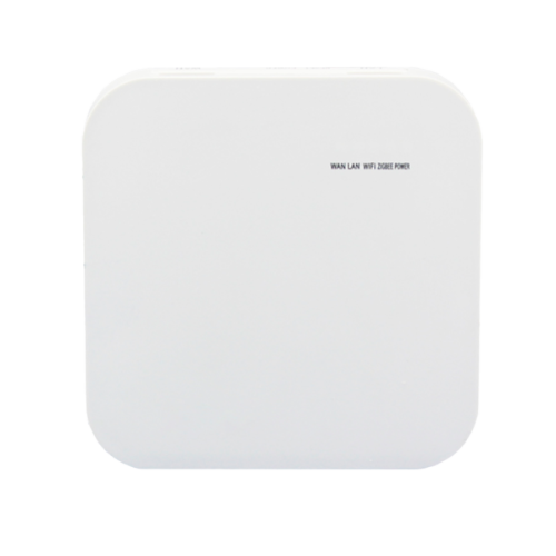 ZK-DL-SLG410-GATEWAY-N