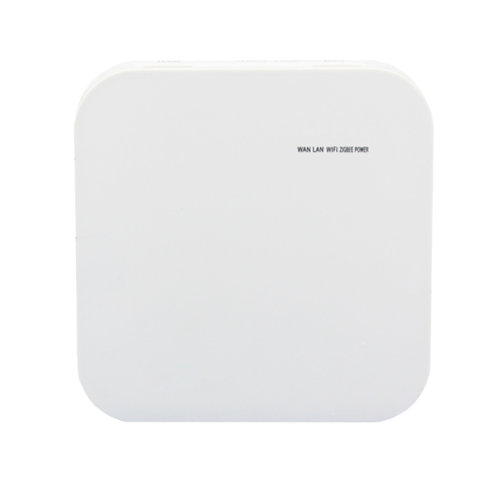 Zk-pressurized air slg410 Gateway-one