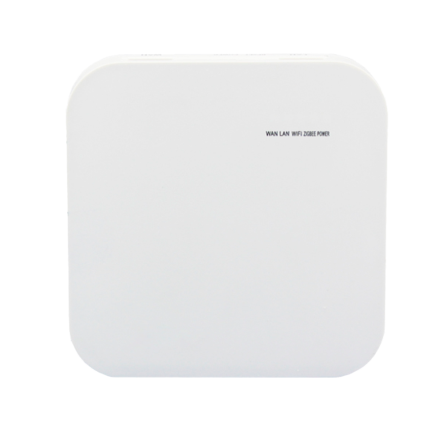 Zk-pressurized air slg410 Gateway-one