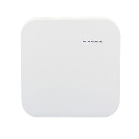 ZK-DL-SLG410-GATEWAY-N