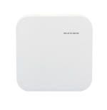 ZK-DL-SLG410-GATEWAY-N