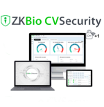 ZK-SOF-BIOCV-ONLINEHOTEL