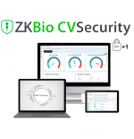 Zk-SOF-zkbiocv-addon-l1