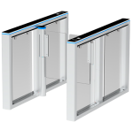 Zk-ts-comet-s1000-600