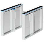 ZK-TS-COMET-S1000-900