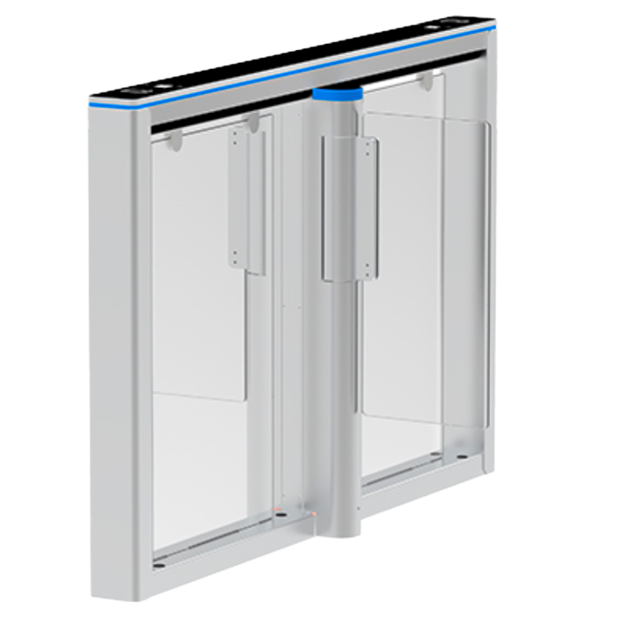 ZK-TS-COMET-S1200-900