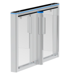 ZK-TS-COMET-S1200-900