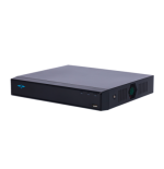 XS-NVR2104-4P-4AI