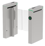 ZK-TS-MARS-S100-SS-600