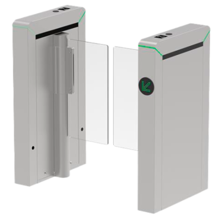 ZK-TS-MARS-S100-SS-900