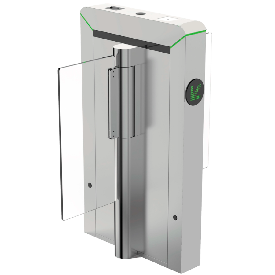 ZK-TS-MARS-S120-SS-900