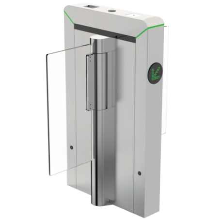 ZK-TS-MARS-S120-SS-900