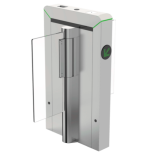 ZK-TS-MARS-S120-SS-900