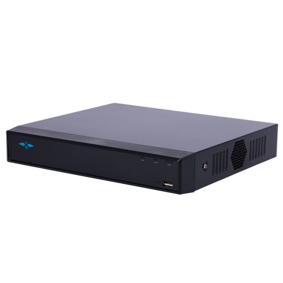 XS-NVR2104-S3P