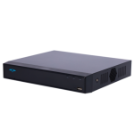XS-NVR2104-S3P