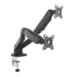 TVM-1327DESK-FLEX-DUAL