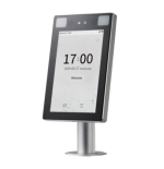 ZK-GL-PROFACE-X-P-2-CH