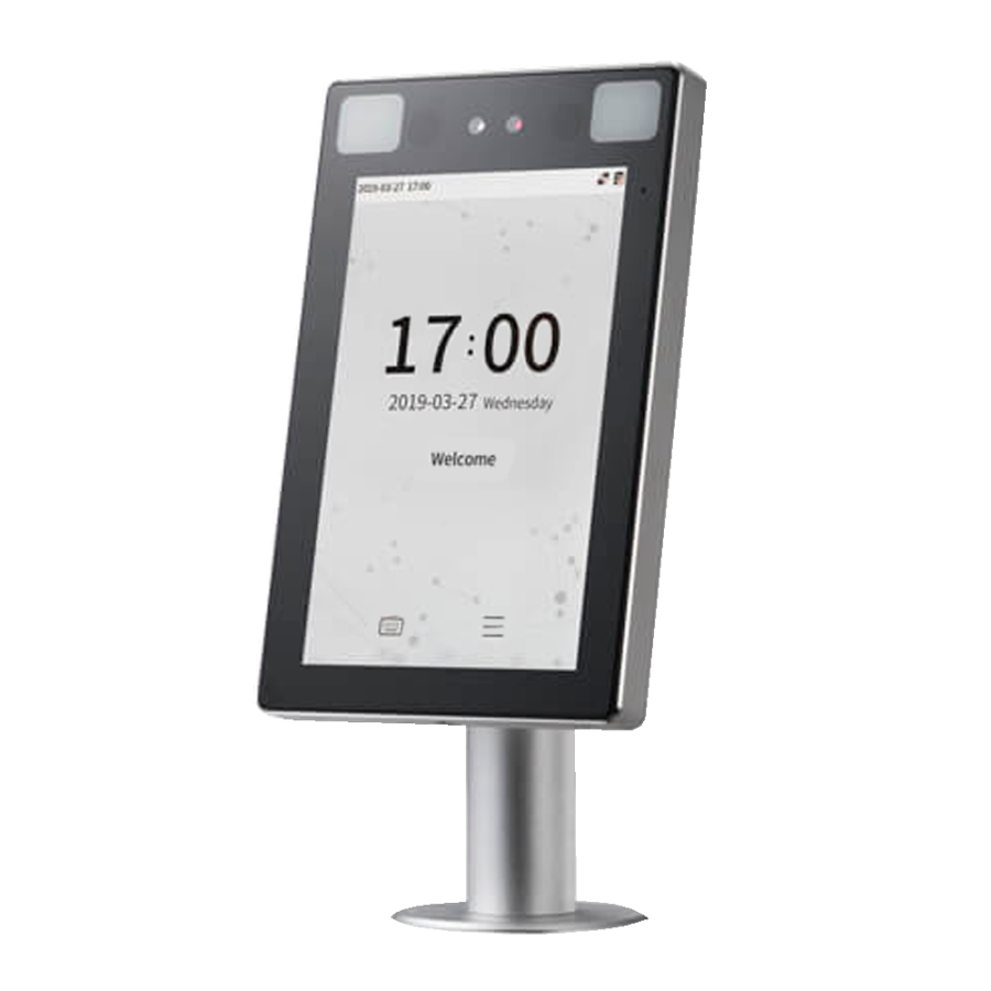 ZK-GL-PROFACE-X-P-2-CH-W