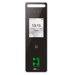 ZK-SPEEDFACE-V3L-FP-W