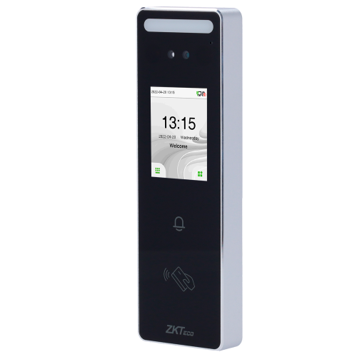 Zk-speedface-v3l-royalty free-w