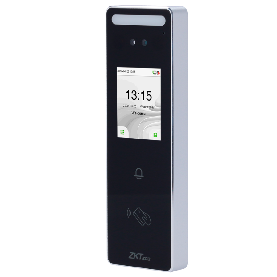 Zk-speedface-v3l-royalty free-w