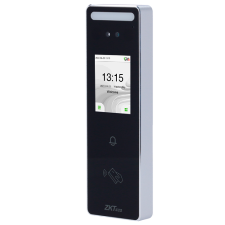 ZK-SPEEDFACE-V3L-RF-W