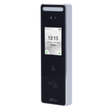 ZK-SPEEDFACE-V3L-RF-W