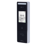 Zk-speedface-v3l-royalty free-w